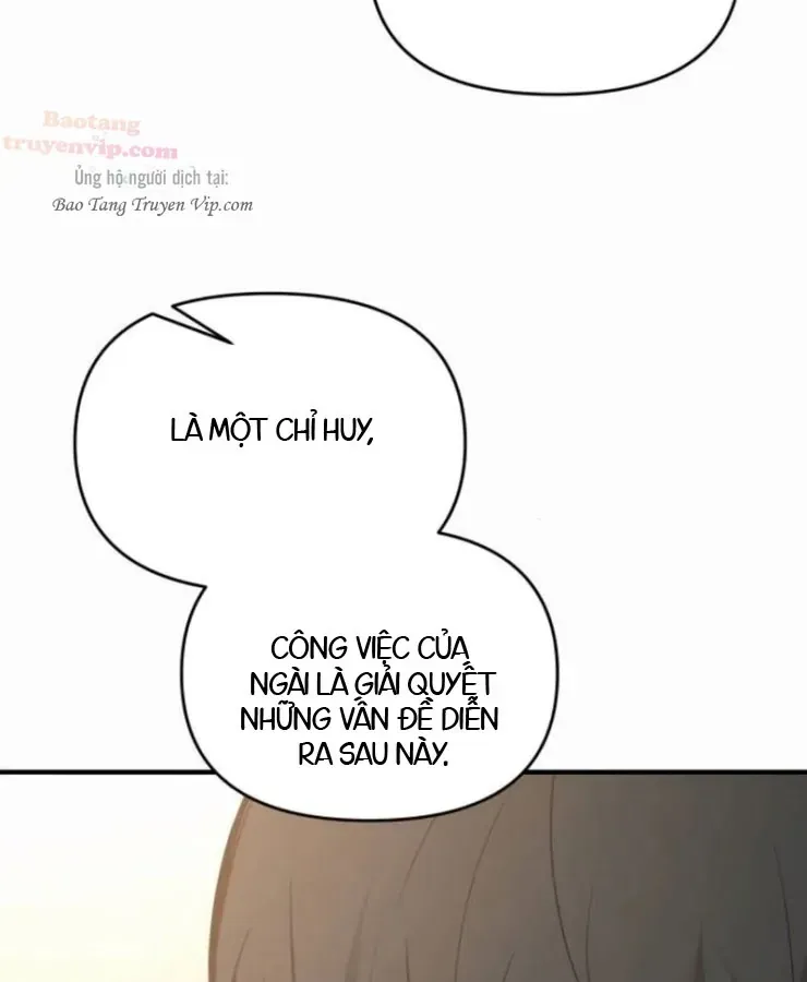 Trở Thành Hung Thần Trong Trò Chơi Thủ Thành Chap 172 - Next Chap 173