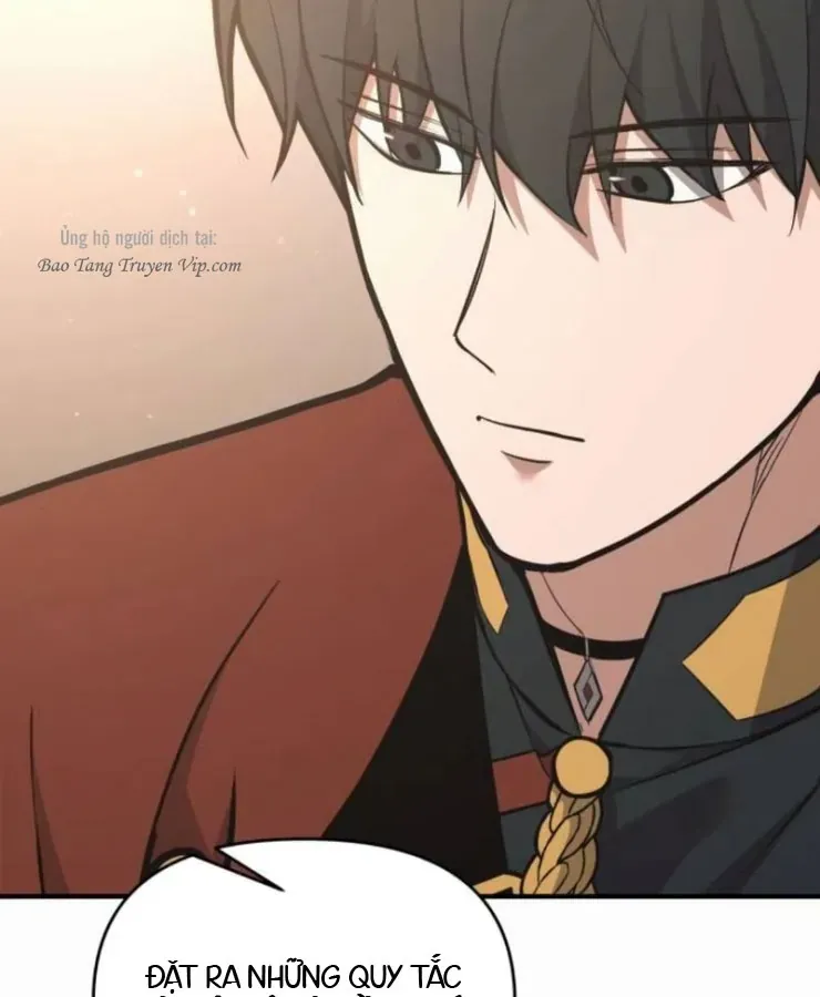 Trở Thành Hung Thần Trong Trò Chơi Thủ Thành Chap 172 - Next Chap 173