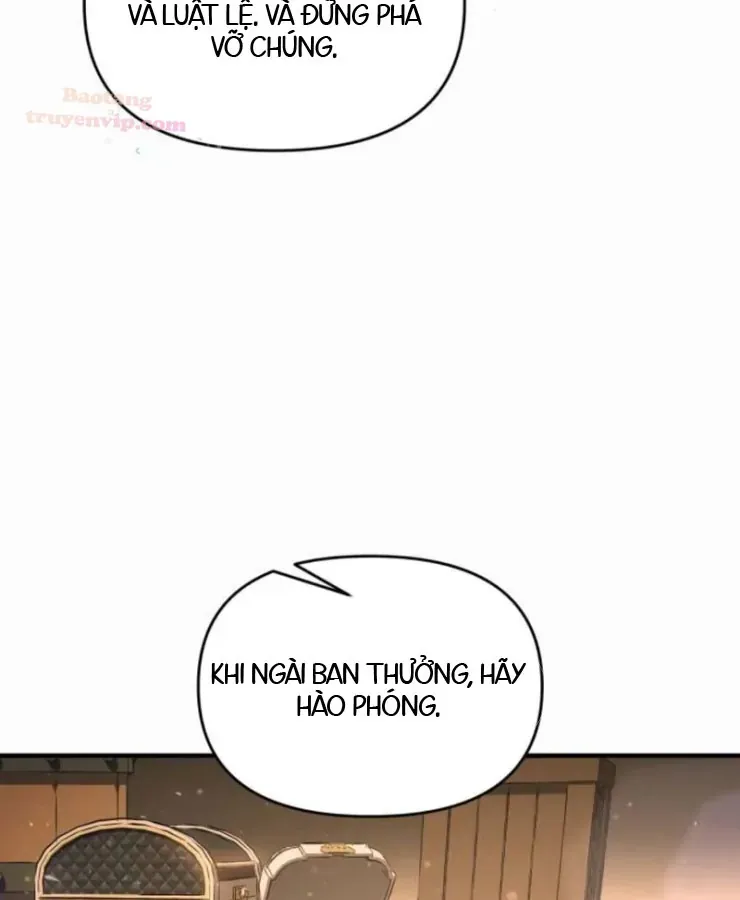 Trở Thành Hung Thần Trong Trò Chơi Thủ Thành Chap 172 - Next Chap 173