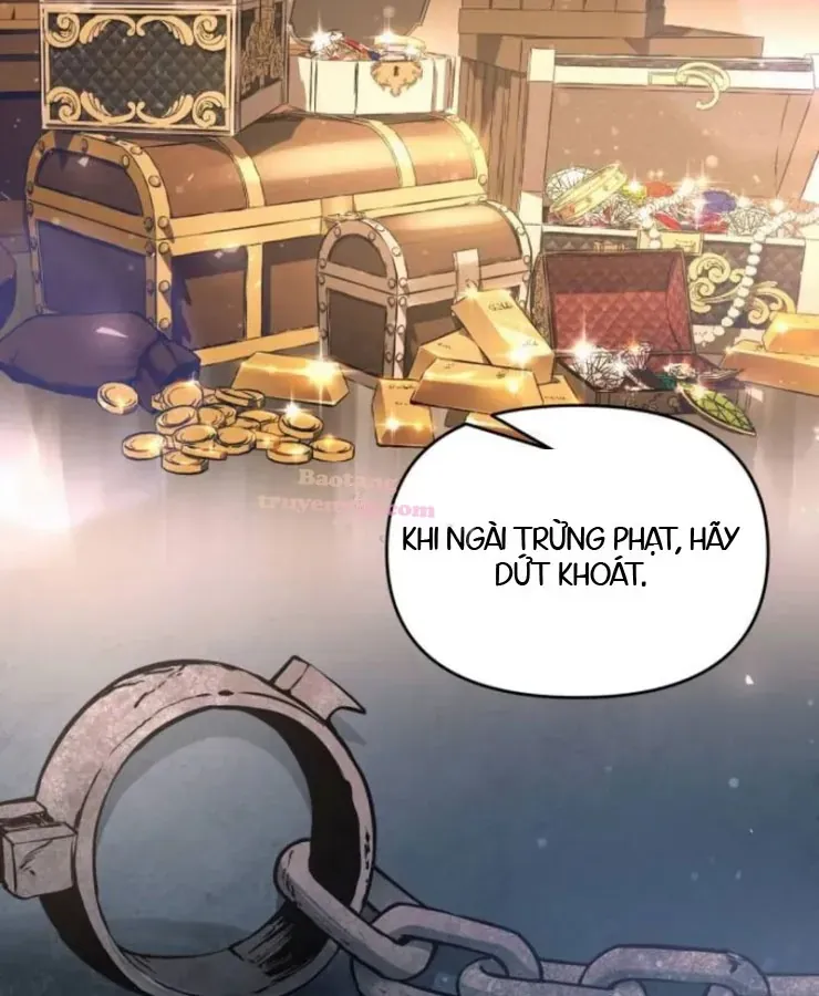 Trở Thành Hung Thần Trong Trò Chơi Thủ Thành Chap 172 - Next Chap 173