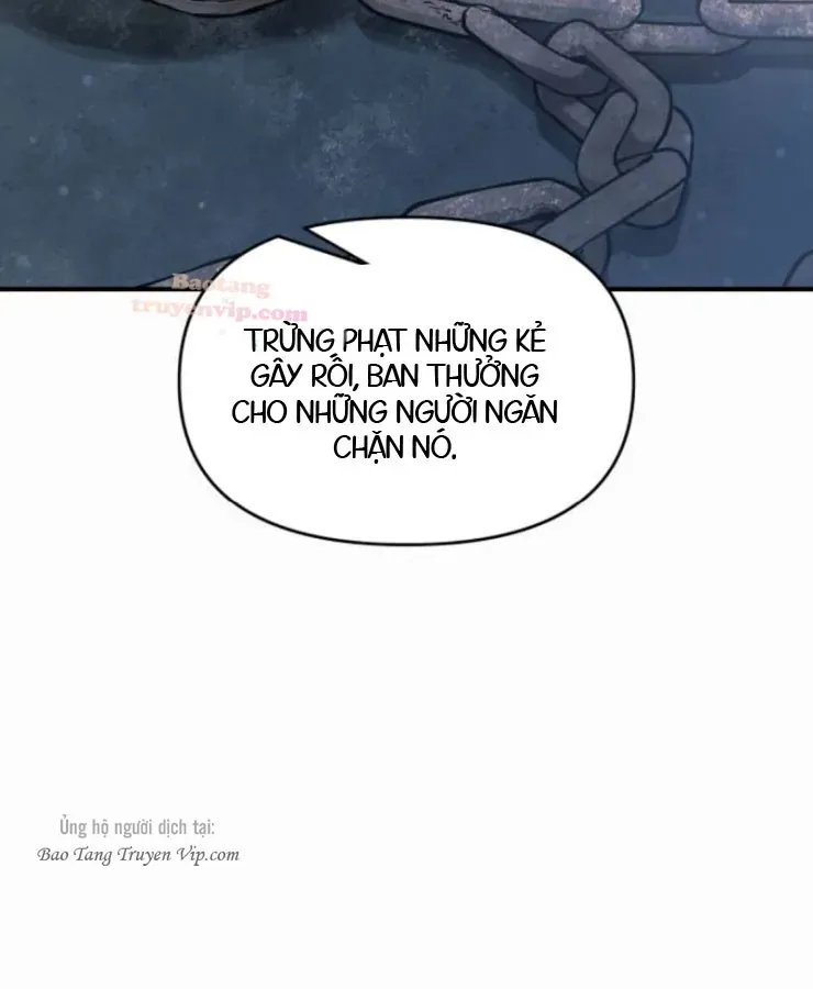 Trở Thành Hung Thần Trong Trò Chơi Thủ Thành Chap 172 - Next Chap 173