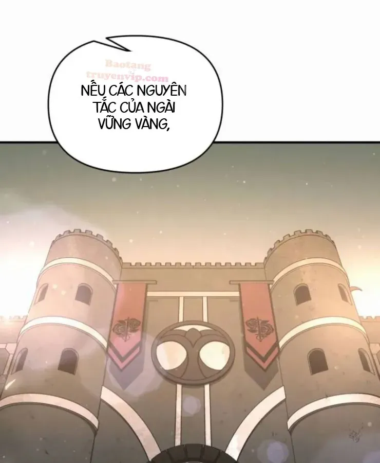 Trở Thành Hung Thần Trong Trò Chơi Thủ Thành Chap 172 - Next Chap 173