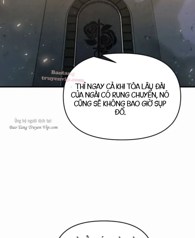 Trở Thành Hung Thần Trong Trò Chơi Thủ Thành Chap 172 - Next Chap 173