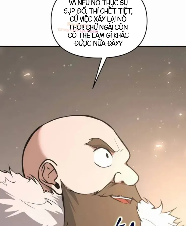 Trở Thành Hung Thần Trong Trò Chơi Thủ Thành Chap 172 - Next Chap 173