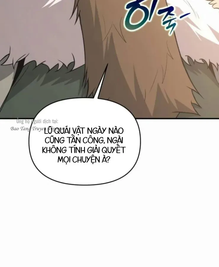 Trở Thành Hung Thần Trong Trò Chơi Thủ Thành Chap 172 - Next Chap 173