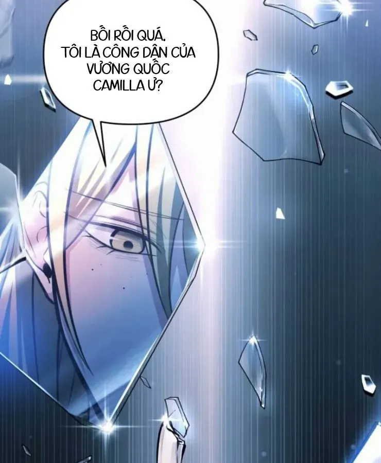 Trở Thành Hung Thần Trong Trò Chơi Thủ Thành Chap 172 - Next Chap 173