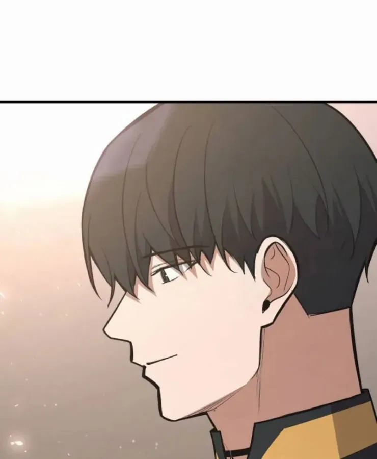 Trở Thành Hung Thần Trong Trò Chơi Thủ Thành Chap 172 - Next Chap 173