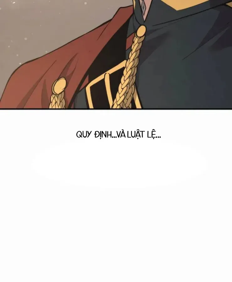 Trở Thành Hung Thần Trong Trò Chơi Thủ Thành Chap 172 - Next Chap 173