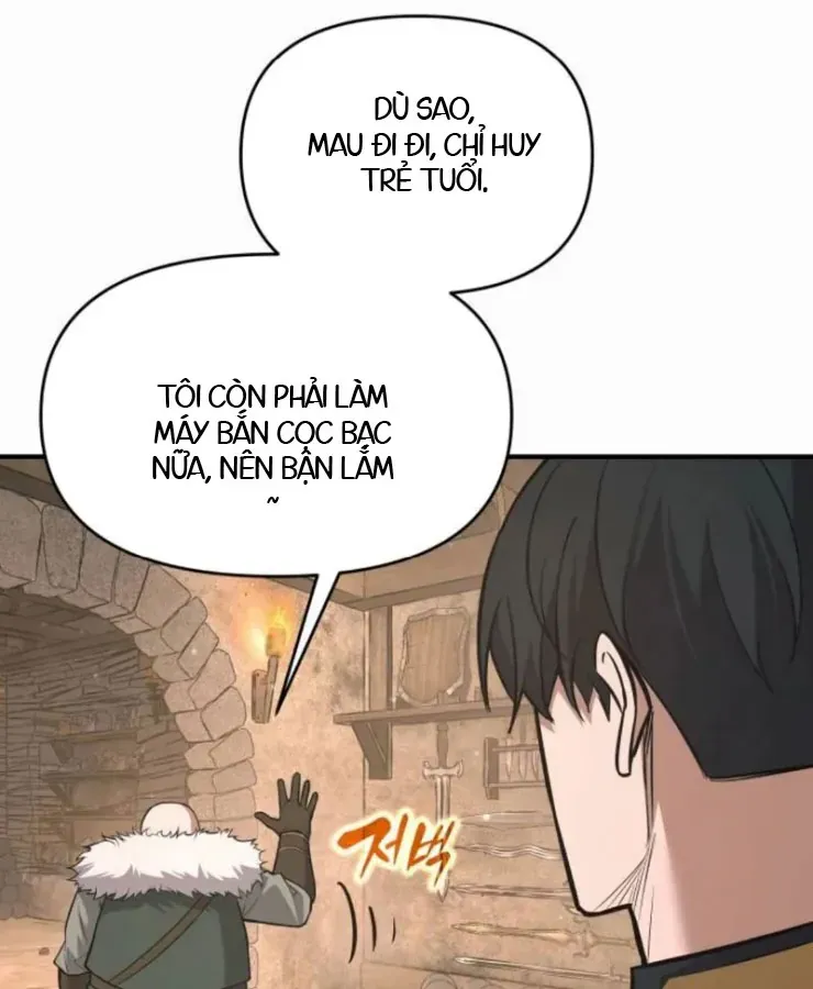 Trở Thành Hung Thần Trong Trò Chơi Thủ Thành Chap 172 - Next Chap 173