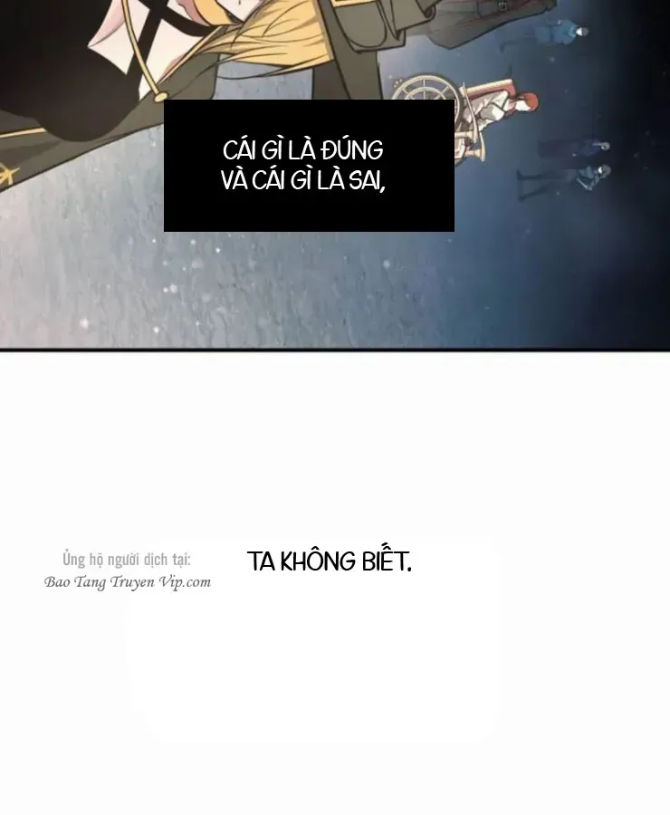 Trở Thành Hung Thần Trong Trò Chơi Thủ Thành Chap 172 - Next Chap 173