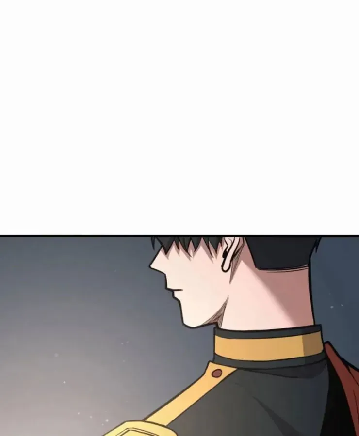 Trở Thành Hung Thần Trong Trò Chơi Thủ Thành Chap 172 - Next Chap 173