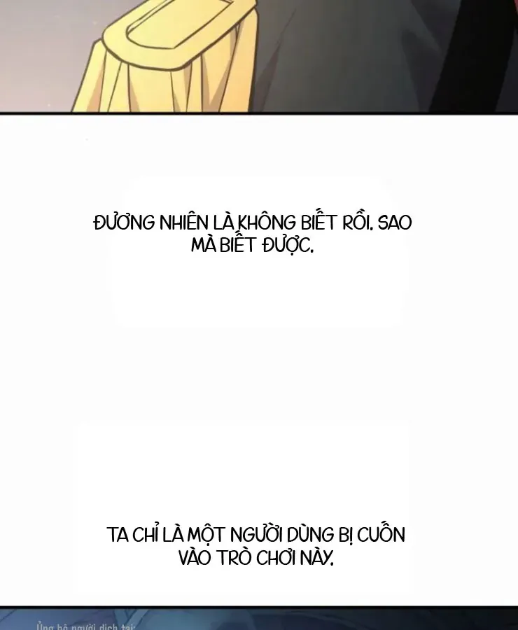 Trở Thành Hung Thần Trong Trò Chơi Thủ Thành Chap 172 - Next Chap 173