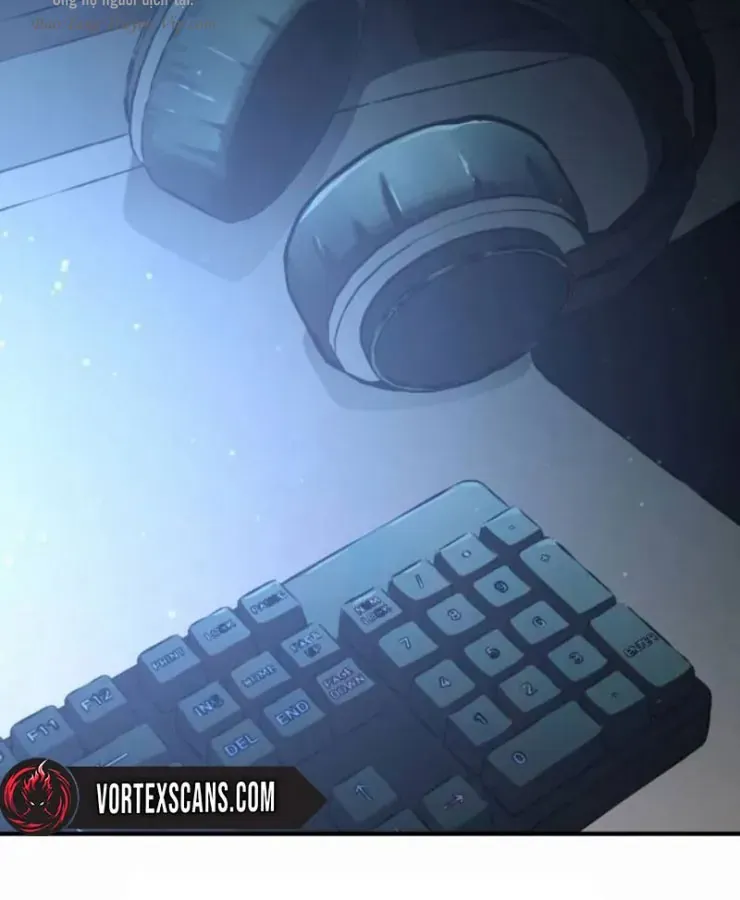 Trở Thành Hung Thần Trong Trò Chơi Thủ Thành Chap 172 - Next Chap 173