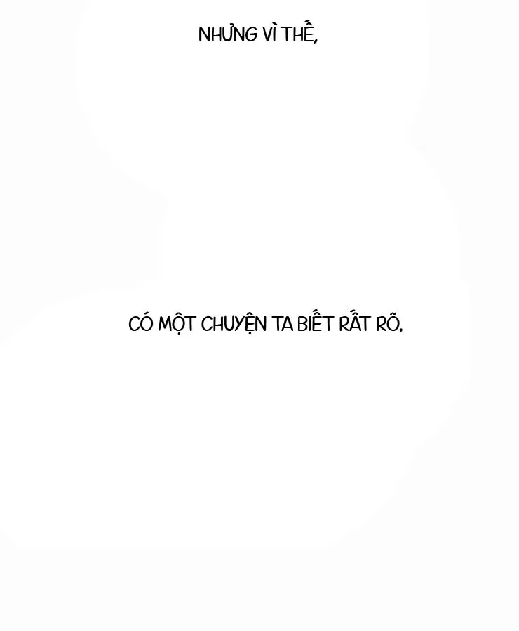 Trở Thành Hung Thần Trong Trò Chơi Thủ Thành Chap 172 - Next Chap 173