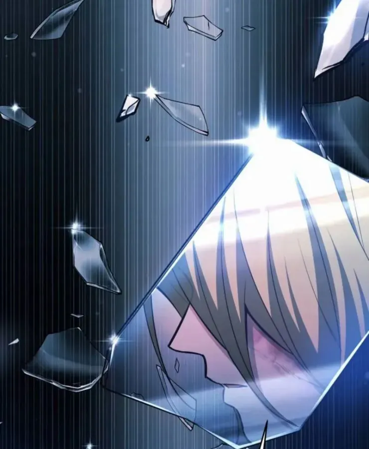 Trở Thành Hung Thần Trong Trò Chơi Thủ Thành Chap 172 - Next Chap 173