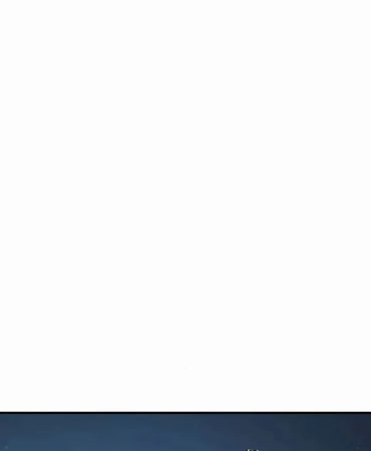 Trở Thành Hung Thần Trong Trò Chơi Thủ Thành Chap 172 - Next Chap 173