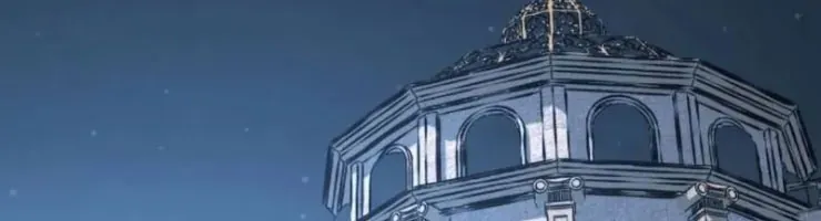 Trở Thành Hung Thần Trong Trò Chơi Thủ Thành Chap 172 - Next Chap 173