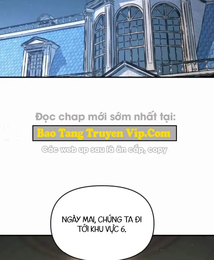 Trở Thành Hung Thần Trong Trò Chơi Thủ Thành Chap 172 - Next Chap 173