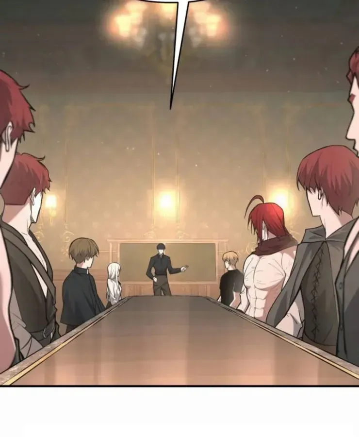 Trở Thành Hung Thần Trong Trò Chơi Thủ Thành Chap 172 - Next Chap 173