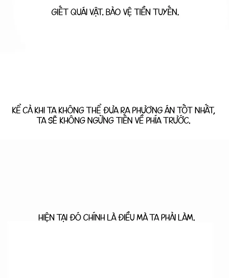 Trở Thành Hung Thần Trong Trò Chơi Thủ Thành Chap 172 - Next Chap 173