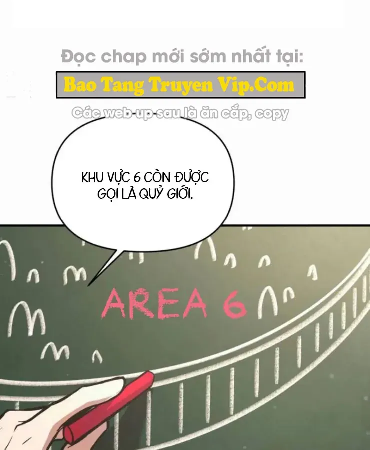 Trở Thành Hung Thần Trong Trò Chơi Thủ Thành Chap 172 - Next Chap 173