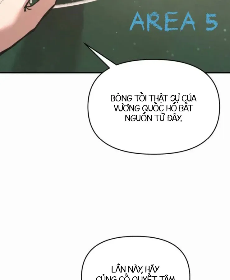 Trở Thành Hung Thần Trong Trò Chơi Thủ Thành Chap 172 - Next Chap 173