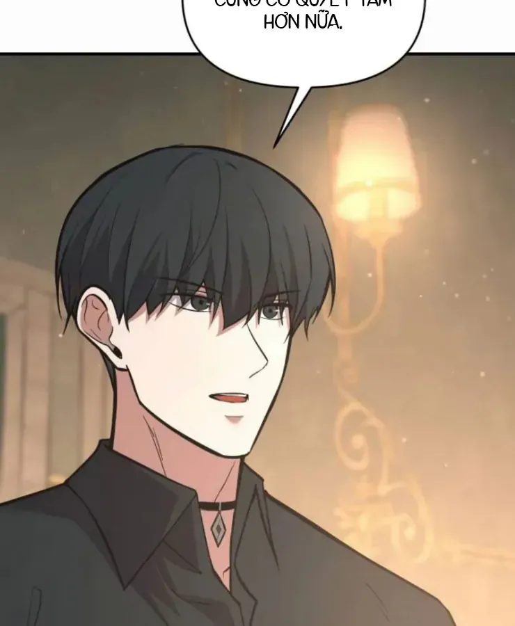 Trở Thành Hung Thần Trong Trò Chơi Thủ Thành Chap 172 - Next Chap 173