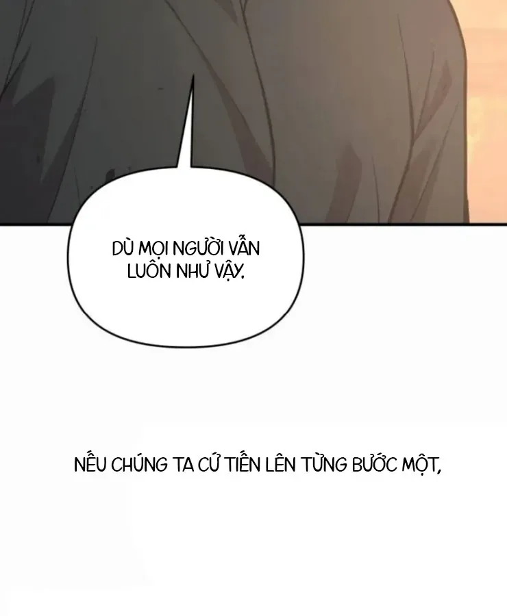 Trở Thành Hung Thần Trong Trò Chơi Thủ Thành Chap 172 - Next Chap 173