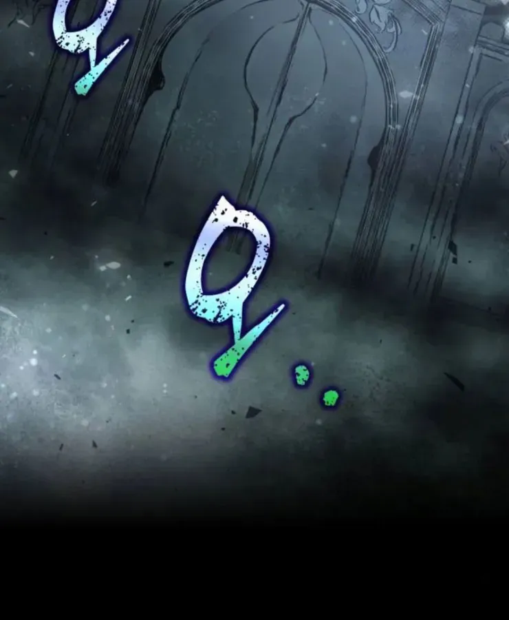 Trở Thành Hung Thần Trong Trò Chơi Thủ Thành Chap 172 - Next Chap 173