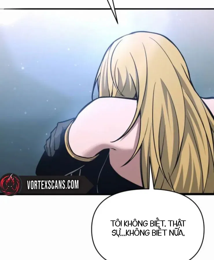 Trở Thành Hung Thần Trong Trò Chơi Thủ Thành Chap 172 - Next Chap 173