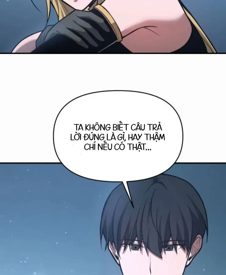 Trở Thành Hung Thần Trong Trò Chơi Thủ Thành Chap 172 - Next Chap 173