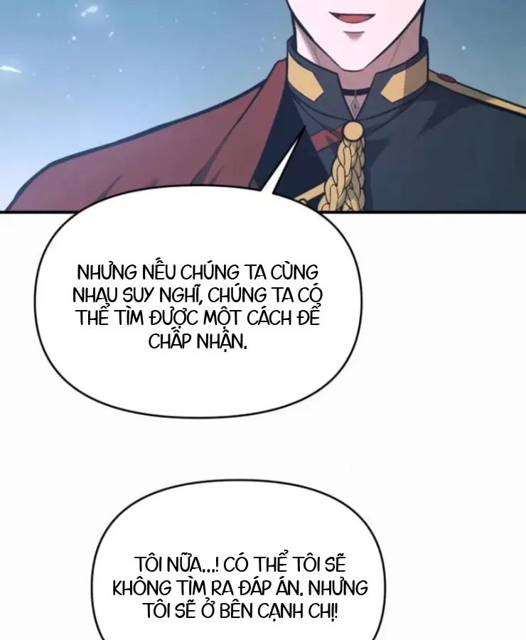 Trở Thành Hung Thần Trong Trò Chơi Thủ Thành Chap 172 - Next Chap 173