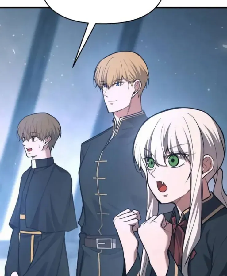 Trở Thành Hung Thần Trong Trò Chơi Thủ Thành Chap 172 - Next Chap 173