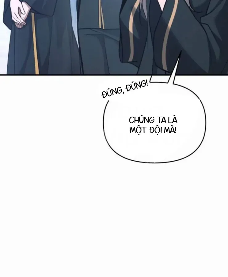 Trở Thành Hung Thần Trong Trò Chơi Thủ Thành Chap 172 - Next Chap 173