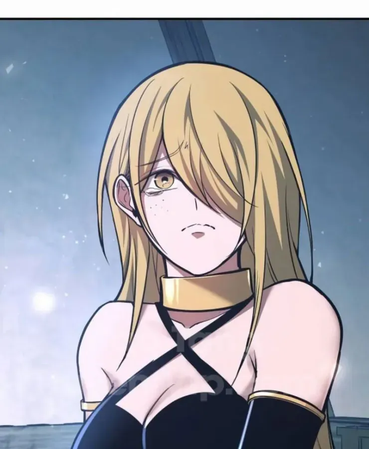 Trở Thành Hung Thần Trong Trò Chơi Thủ Thành Chap 172 - Next Chap 173