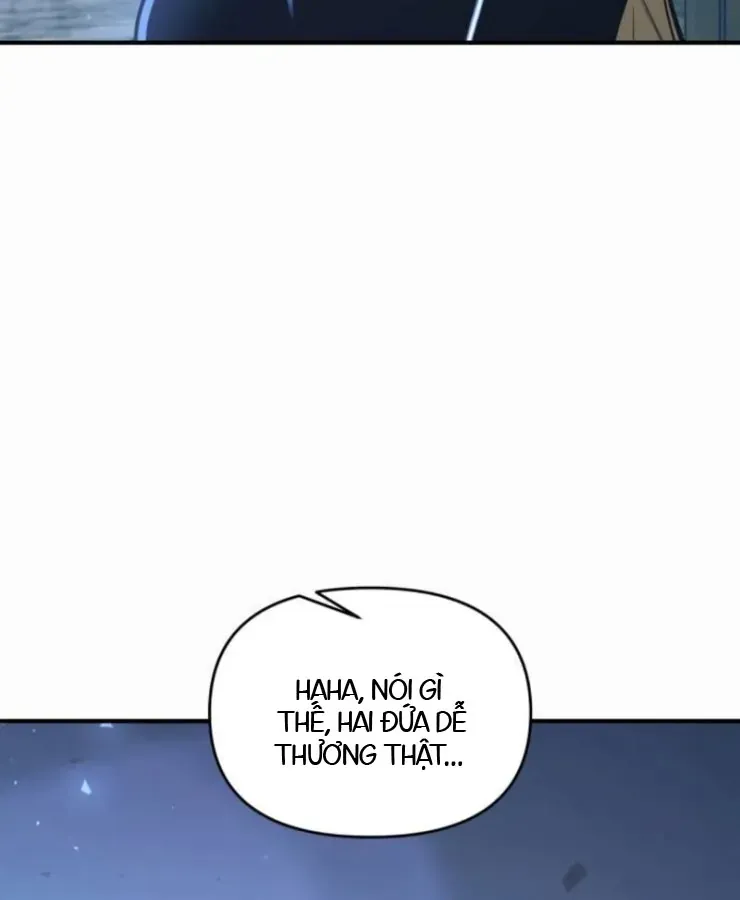 Trở Thành Hung Thần Trong Trò Chơi Thủ Thành Chap 172 - Next Chap 173