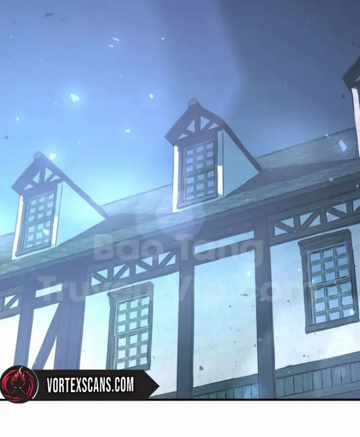 Trở Thành Hung Thần Trong Trò Chơi Thủ Thành Chap 172 - Next Chap 173