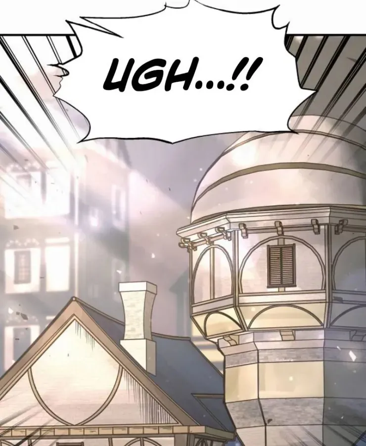 Trở Thành Hung Thần Trong Trò Chơi Thủ Thành Chap 172 - Next Chap 173