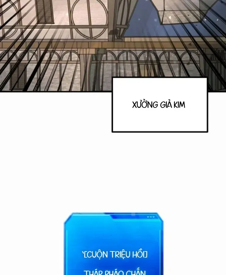 Trở Thành Hung Thần Trong Trò Chơi Thủ Thành Chap 172 - Next Chap 173