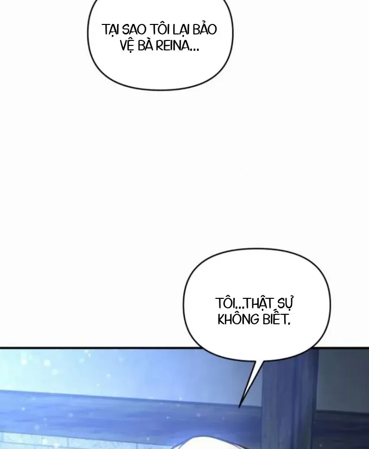 Trở Thành Hung Thần Trong Trò Chơi Thủ Thành Chap 172 - Next Chap 173