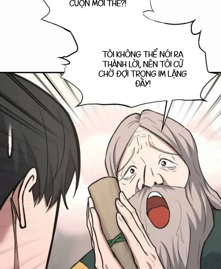 Trở Thành Hung Thần Trong Trò Chơi Thủ Thành Chap 172 - Next Chap 173