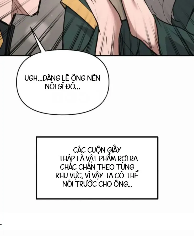 Trở Thành Hung Thần Trong Trò Chơi Thủ Thành Chap 172 - Next Chap 173