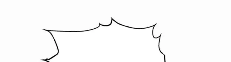 Trở Thành Hung Thần Trong Trò Chơi Thủ Thành Chap 172 - Next Chap 173