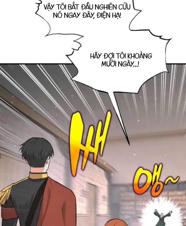 Trở Thành Hung Thần Trong Trò Chơi Thủ Thành Chap 172 - Next Chap 173