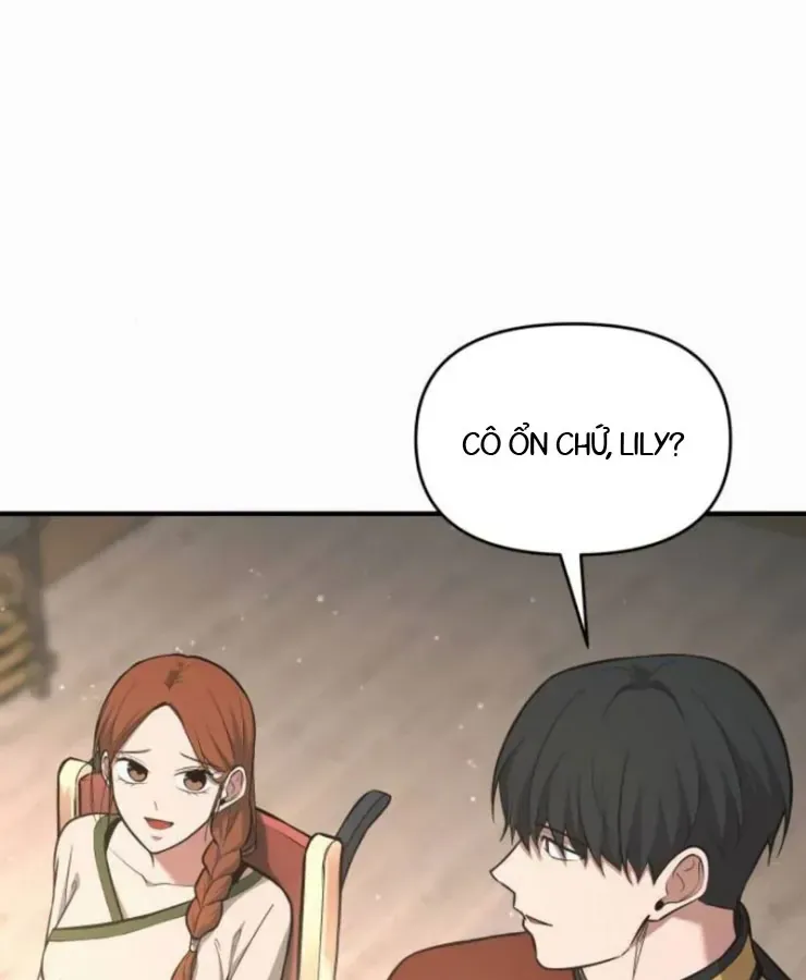 Trở Thành Hung Thần Trong Trò Chơi Thủ Thành Chap 172 - Next Chap 173