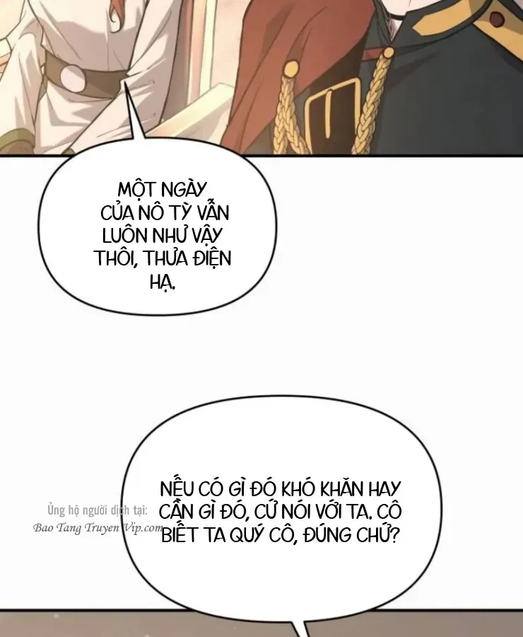 Trở Thành Hung Thần Trong Trò Chơi Thủ Thành Chap 172 - Next Chap 173