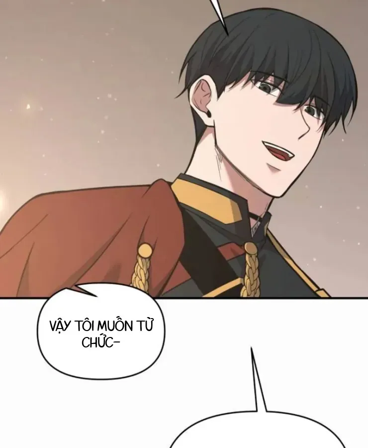 Trở Thành Hung Thần Trong Trò Chơi Thủ Thành Chap 172 - Next Chap 173