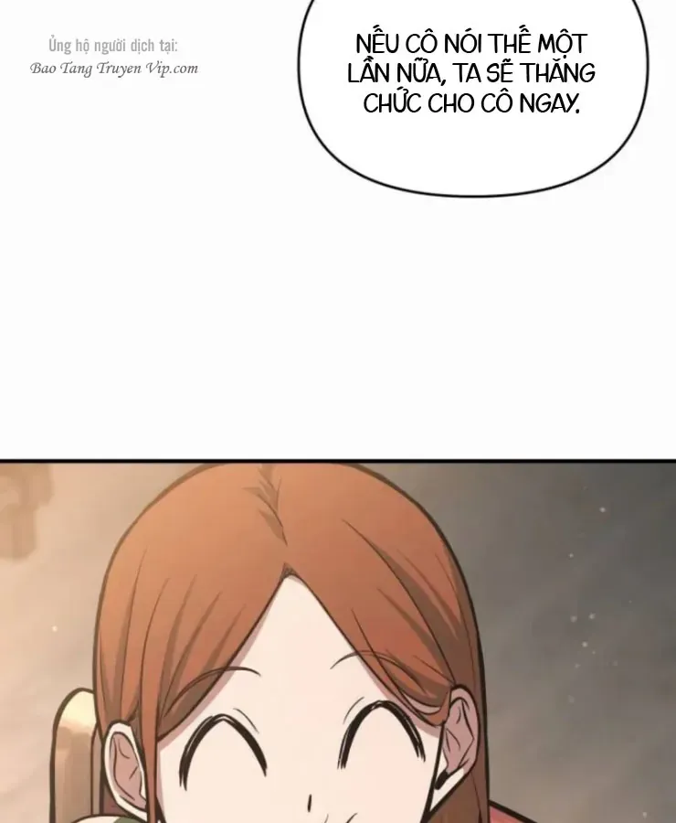 Trở Thành Hung Thần Trong Trò Chơi Thủ Thành Chap 172 - Next Chap 173