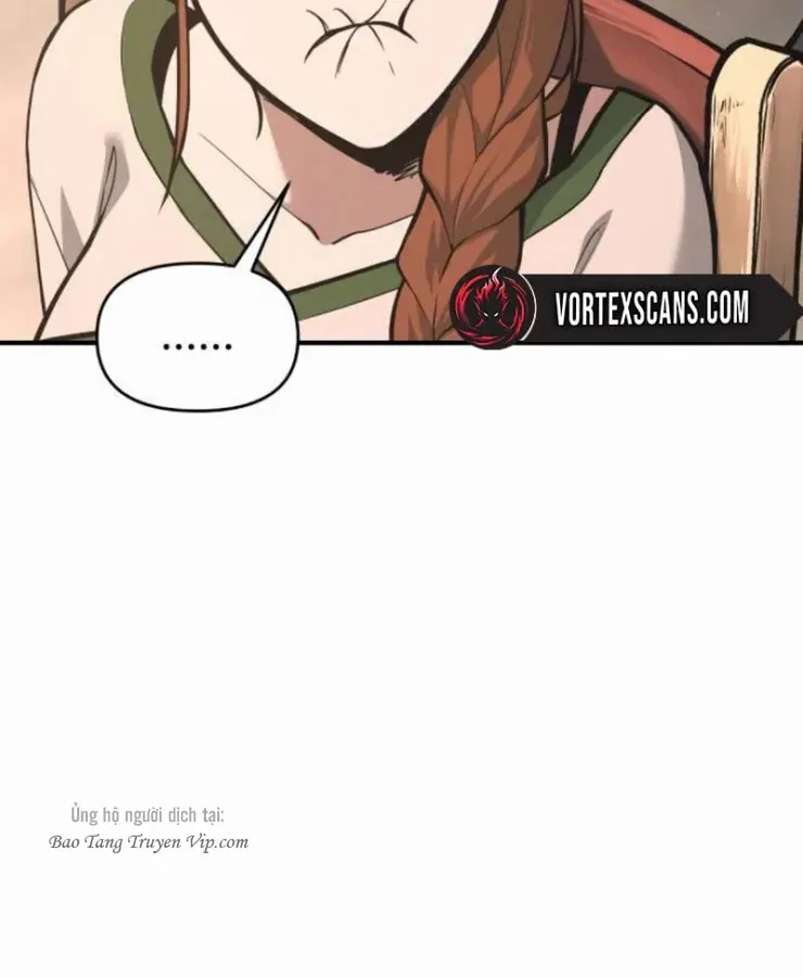 Trở Thành Hung Thần Trong Trò Chơi Thủ Thành Chap 172 - Next Chap 173