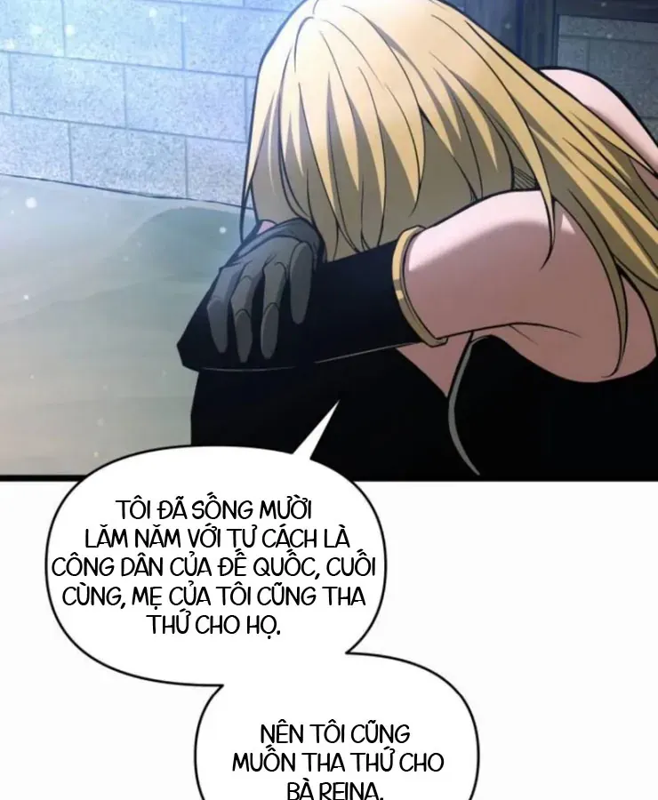 Trở Thành Hung Thần Trong Trò Chơi Thủ Thành Chap 172 - Next Chap 173